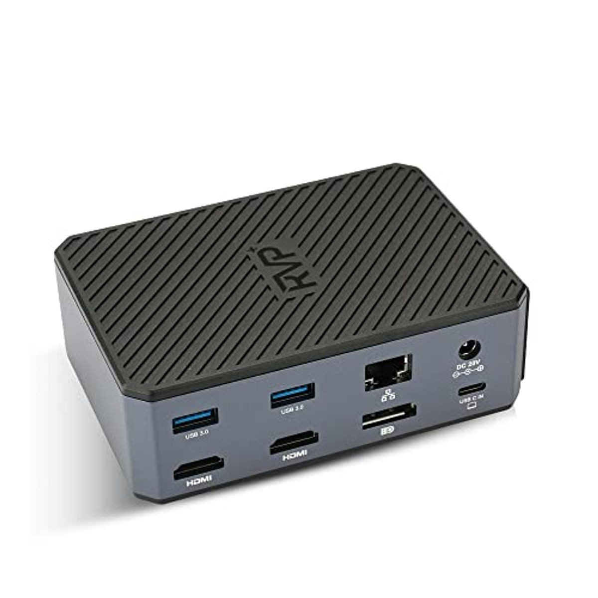 RVP+14-in-1 85W Docking Station product image