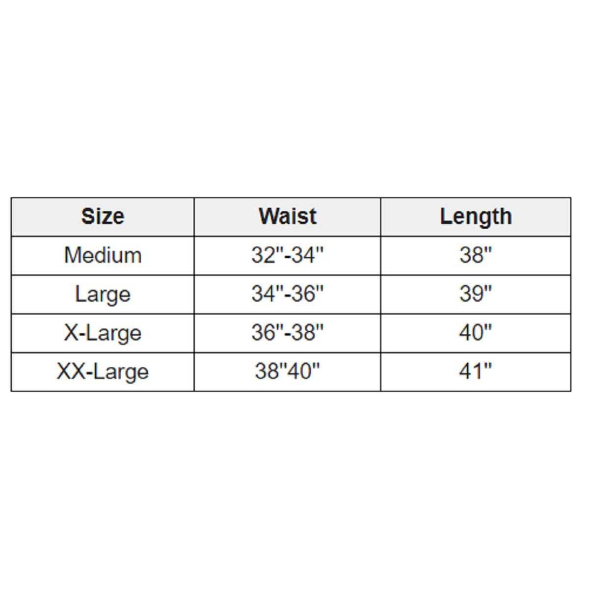 Men's Matching Fleece Zipper Joggers & Hoodie Set (2-Piece) product image