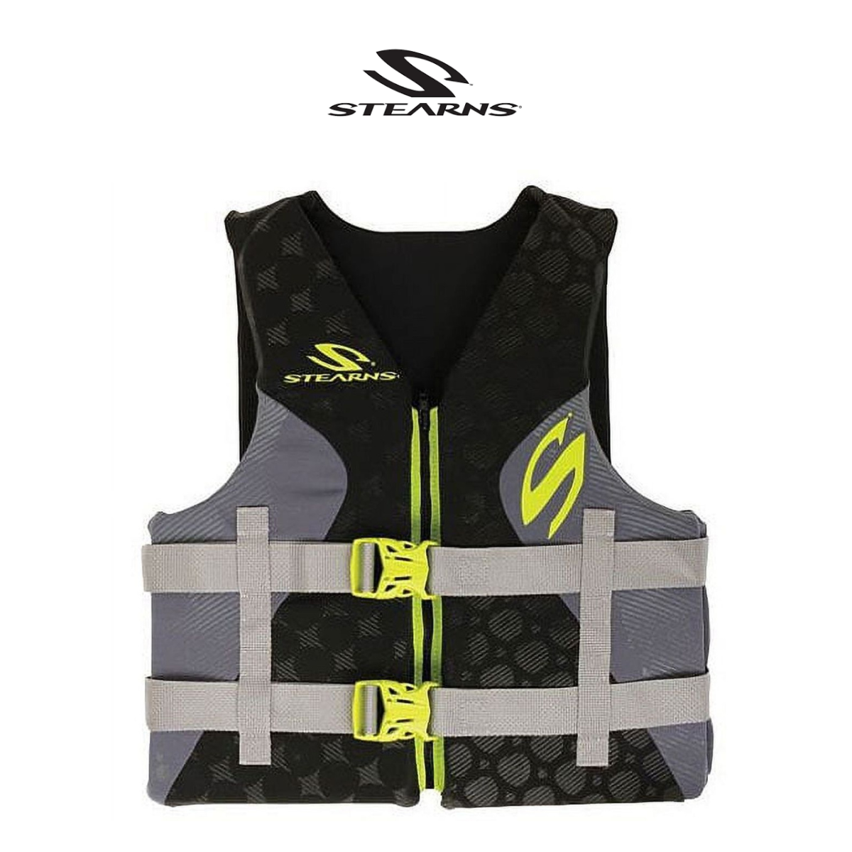 Streans Adult Hydroprene Vest (S/M) product image