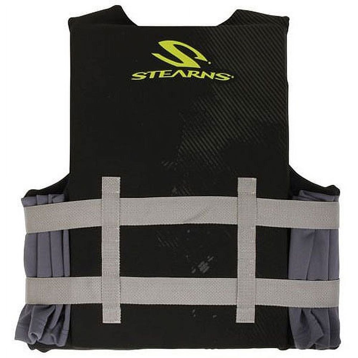 Streans Adult Hydroprene Vest (S/M) product image