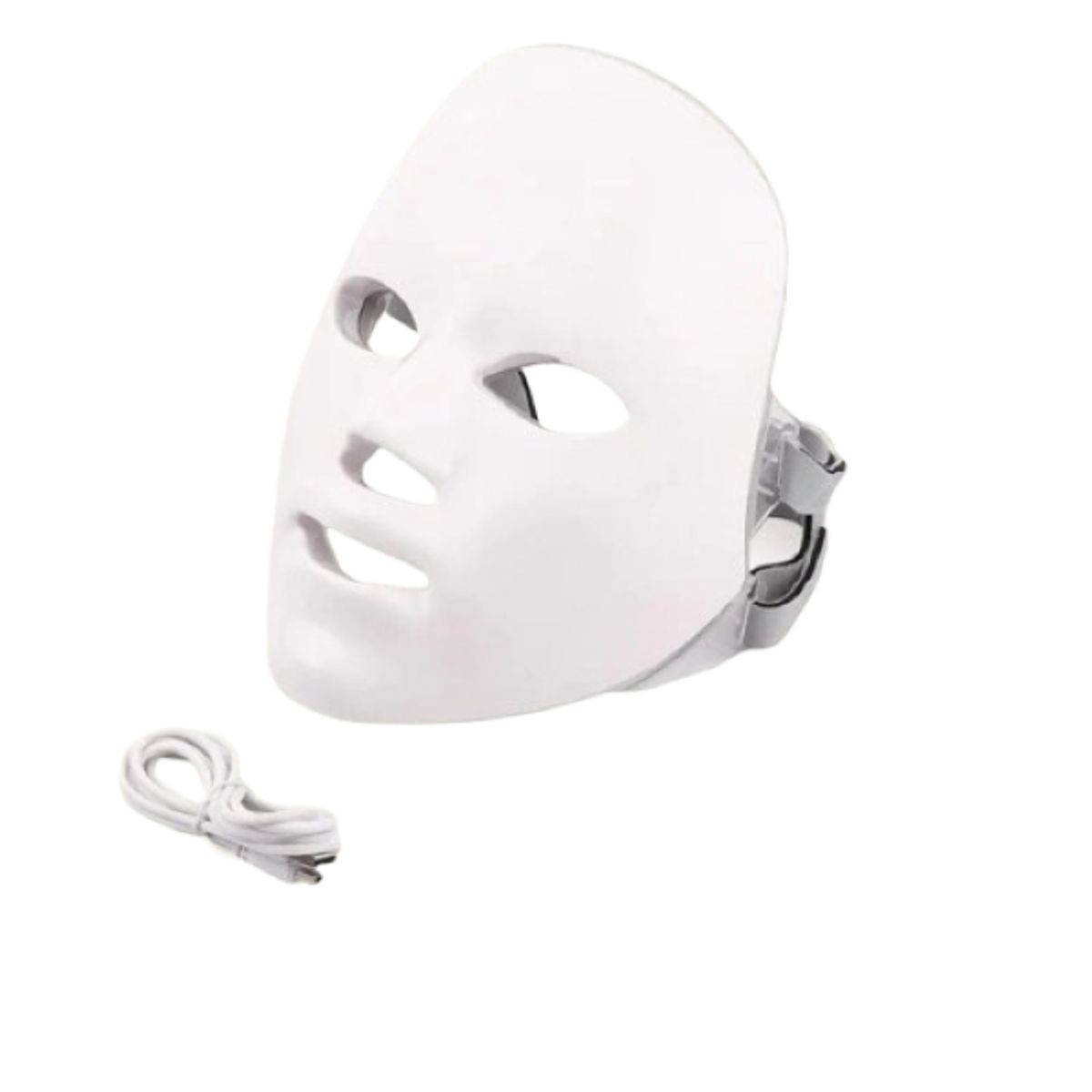 Light Therapy Pro LED Face Mask product image