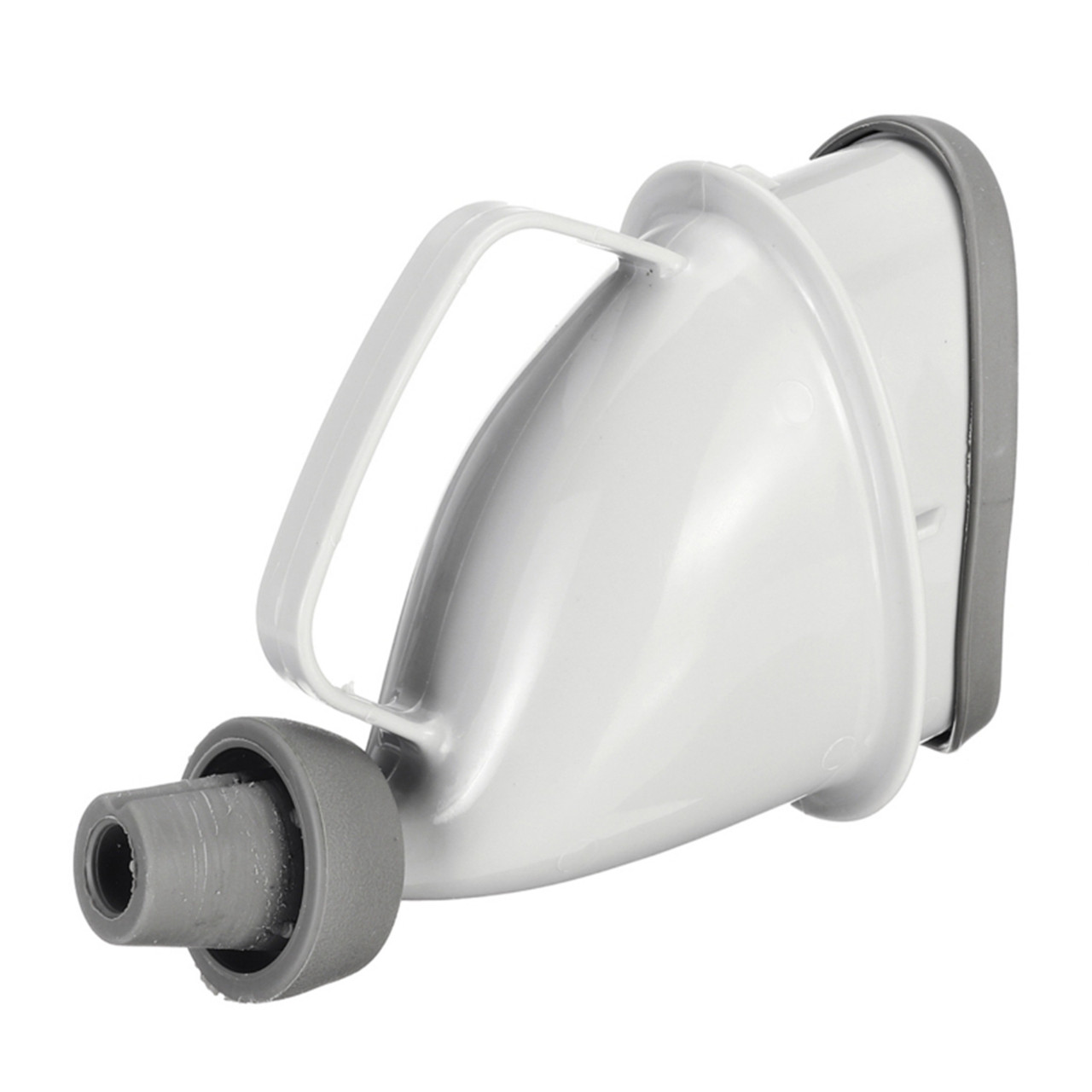 Portable Urinal Funnel for Men & Women product image