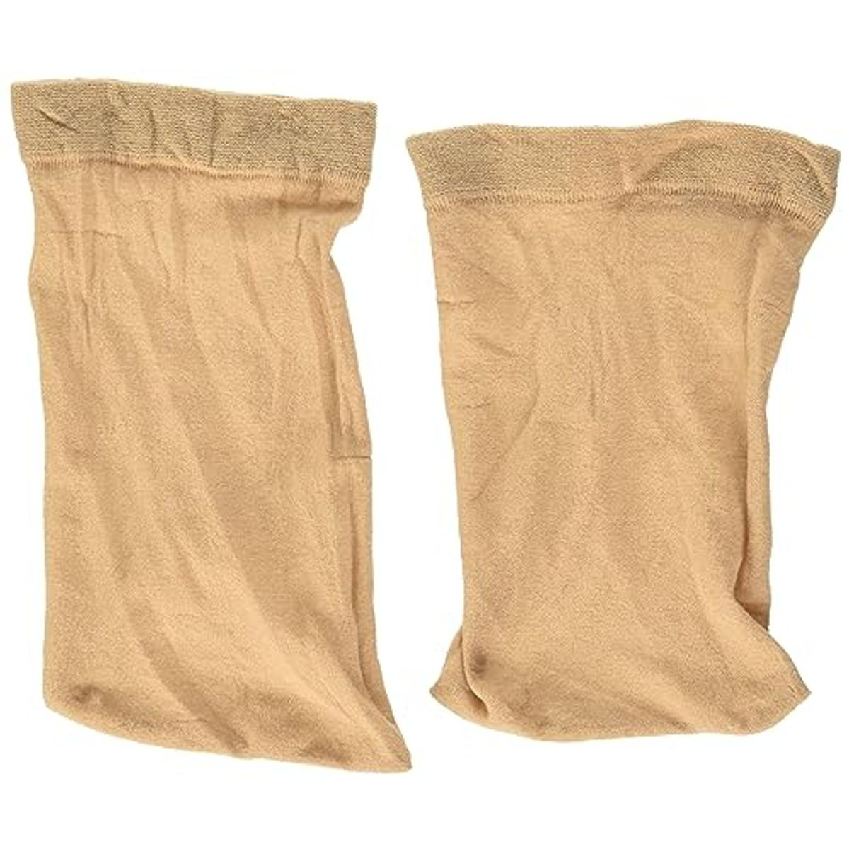 Dream Deluxe Wig Cap (2-Pack) product image