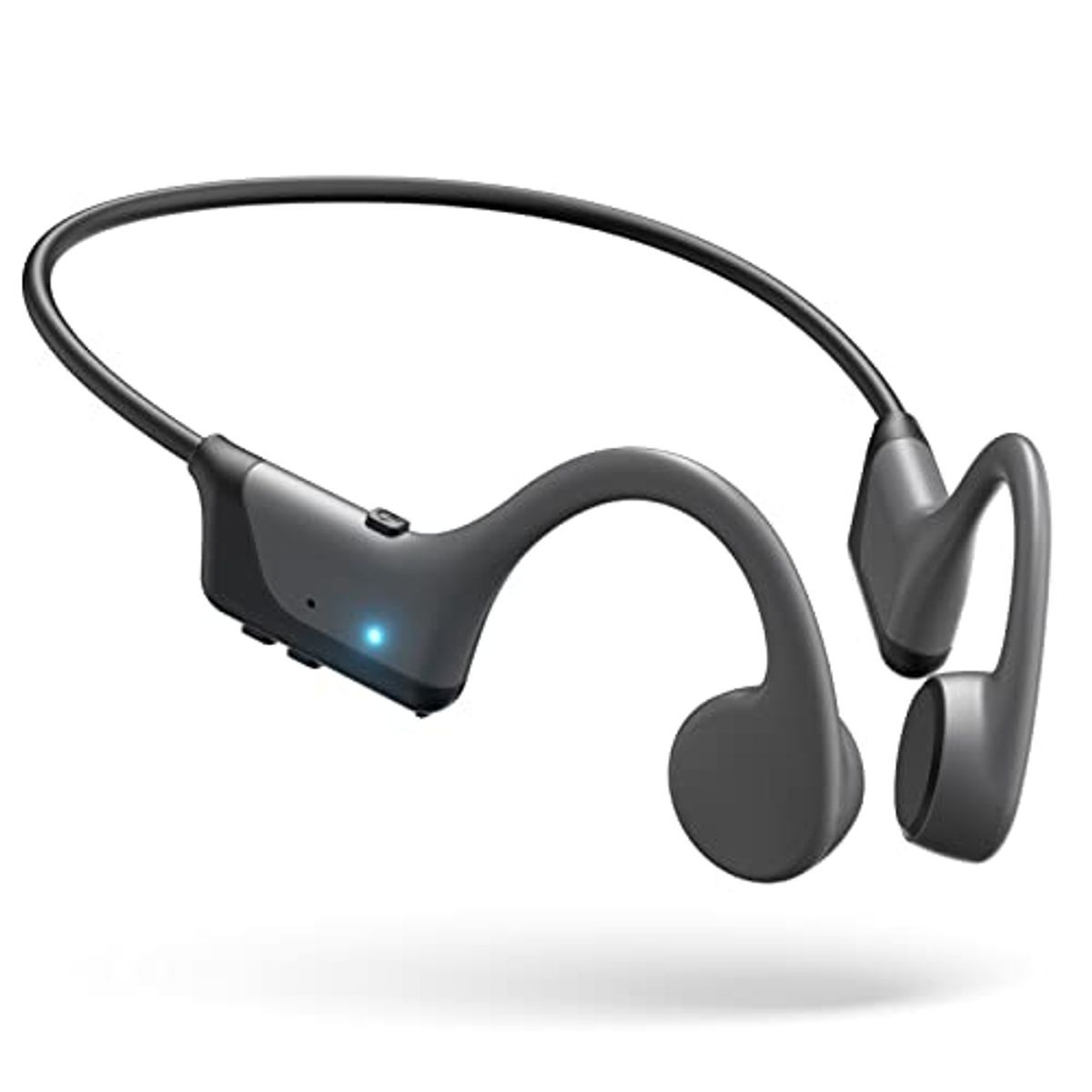 Bone Conduction Open-Ear Wireless Headphones  product image
