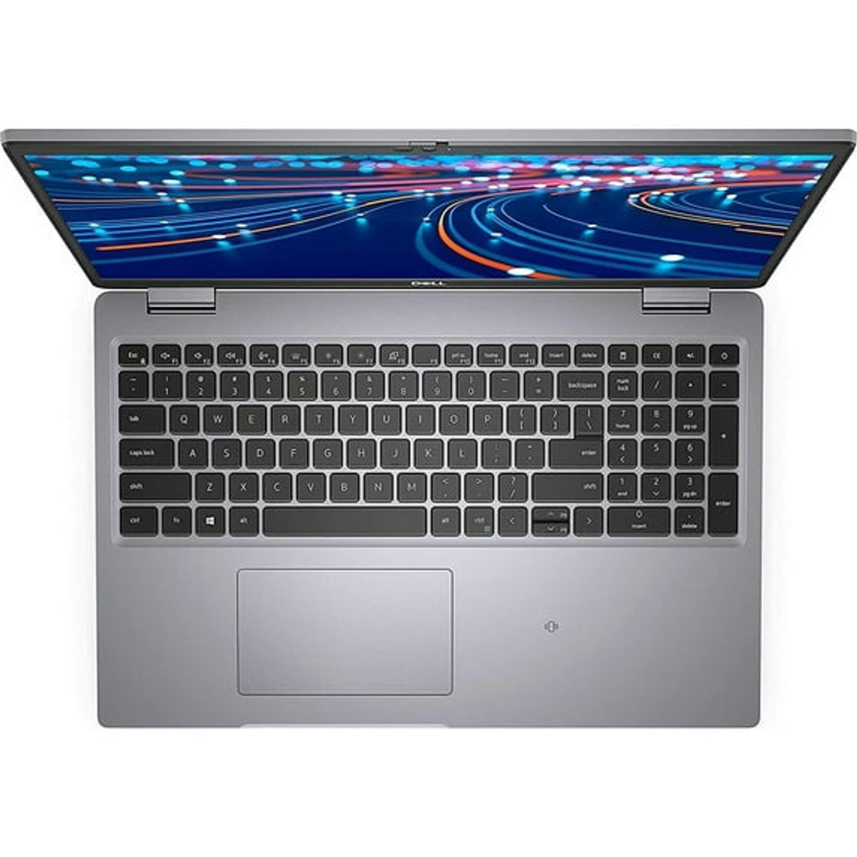 Dell Latitude 5530 15.6" FHD Laptop  product image
