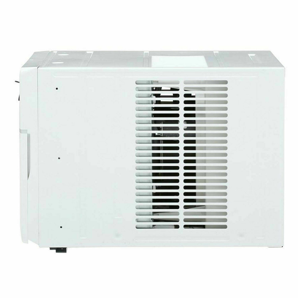 Toshiba 18,000 BTU Window Air Conditioner with Remote and ENERGY STAR product image