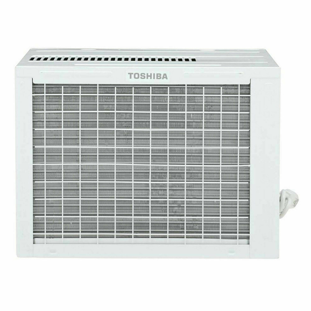 Toshiba 18,000 BTU Window Air Conditioner with Remote and ENERGY STAR product image