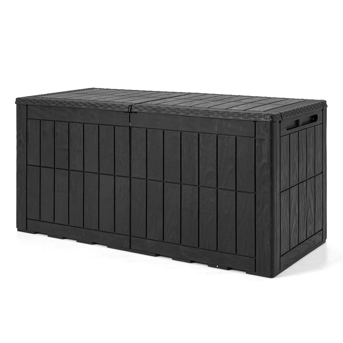 Outdoor Deck Storage Box product image