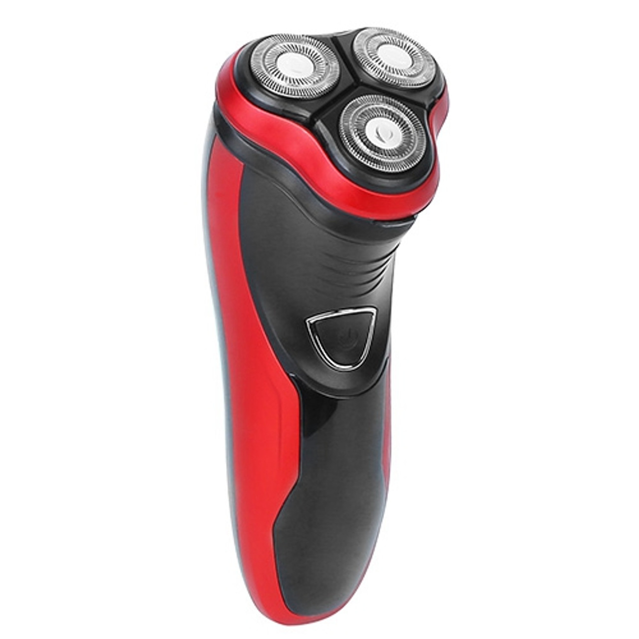 iMounTEK® 3D Rechargeable Electric Razor product image