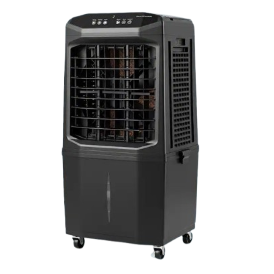7-Gallon Swamp Cooler product image