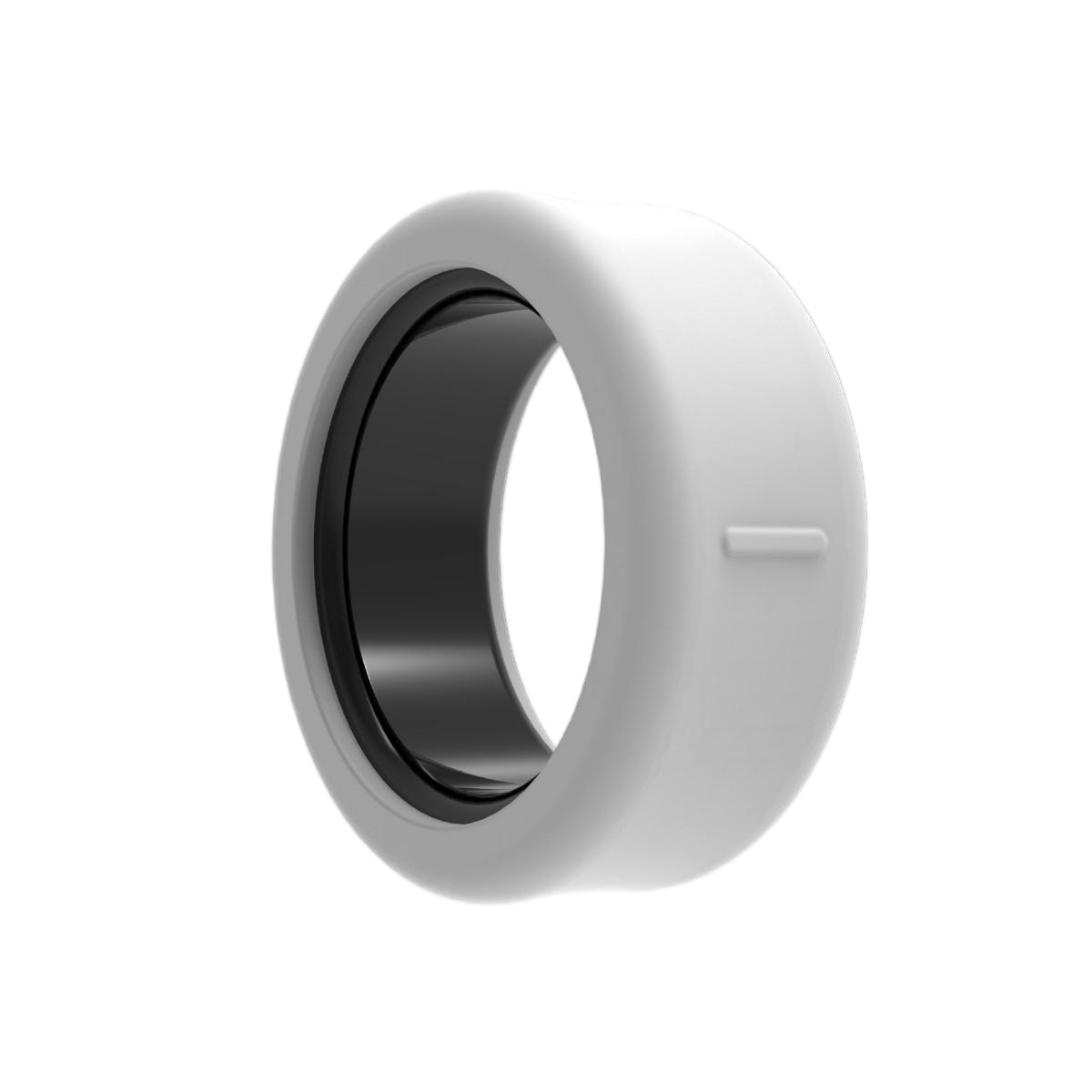 Silicone Protective Ring Cover (3-Pack ) product image