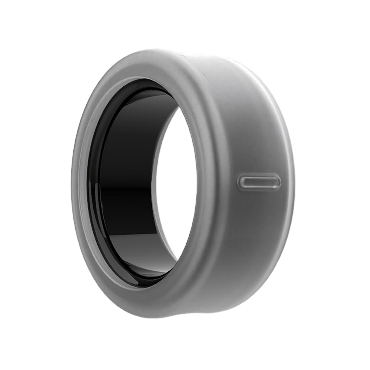 Silicone Protective Ring Cover (3-Pack ) product image