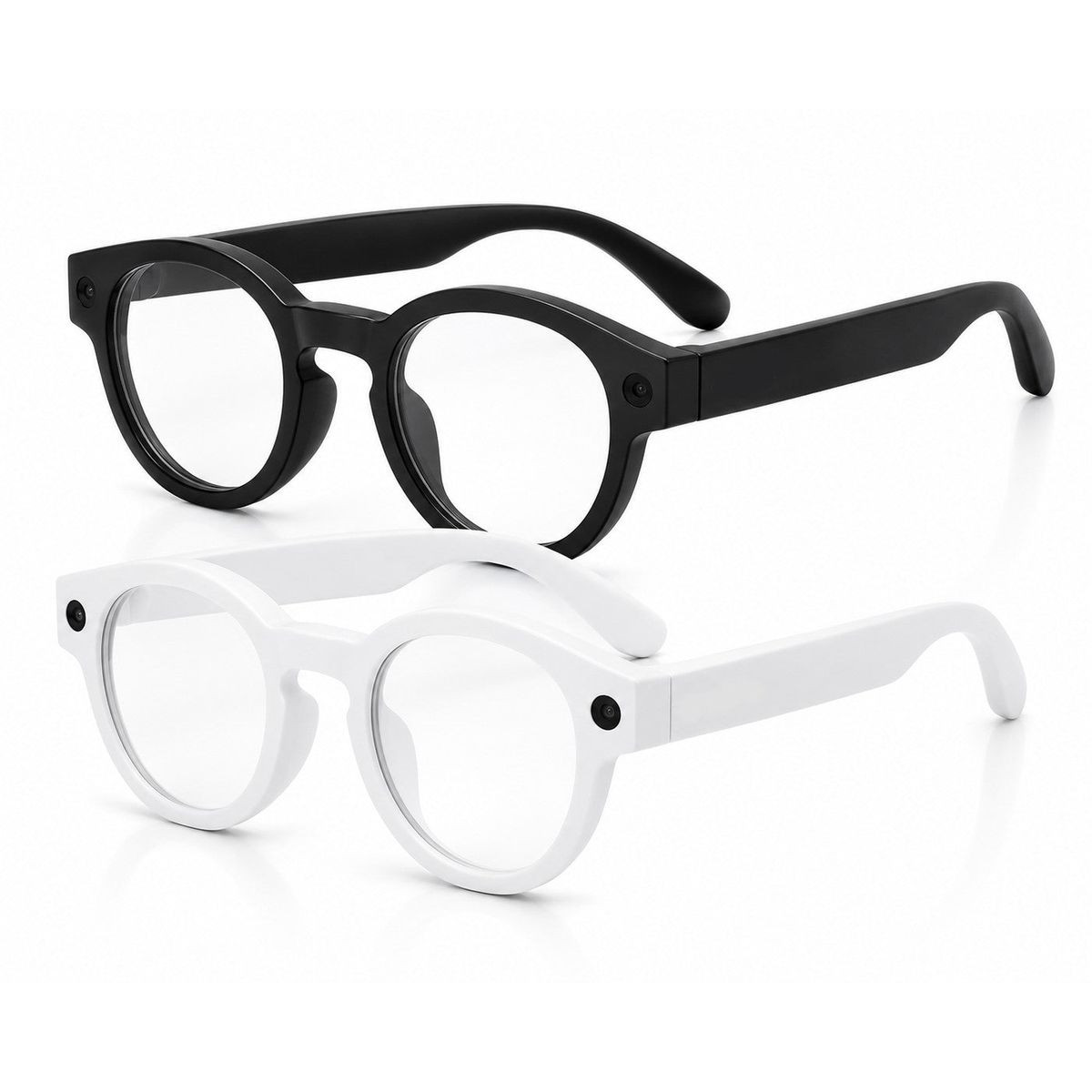 S1 Smart Camera Sunglasses product image