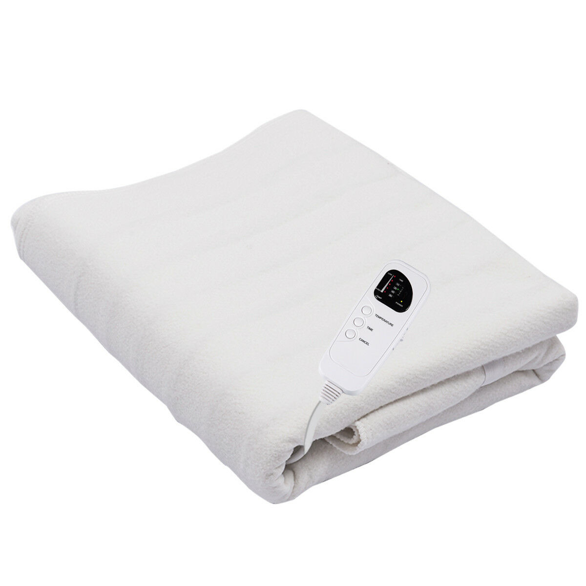 Digital Massage Table Warming Pad product image
