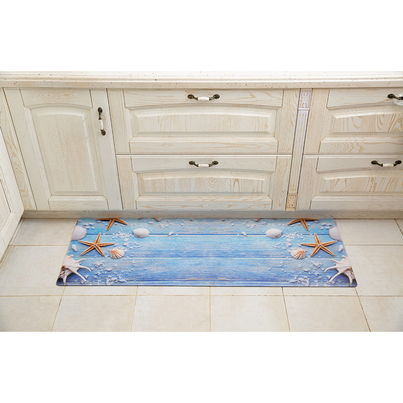 Oversized 20" x 55" Anti-Fatigue Mat  product image