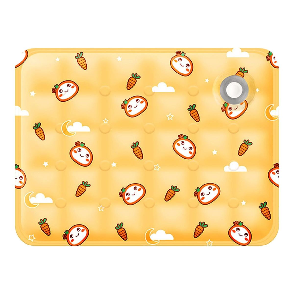 Refillable Pet Cooling Mat product image