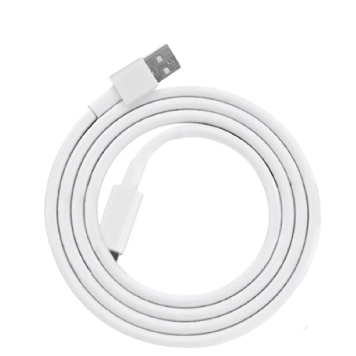USB Lightning Cable for iPhone (5-Pack) product image