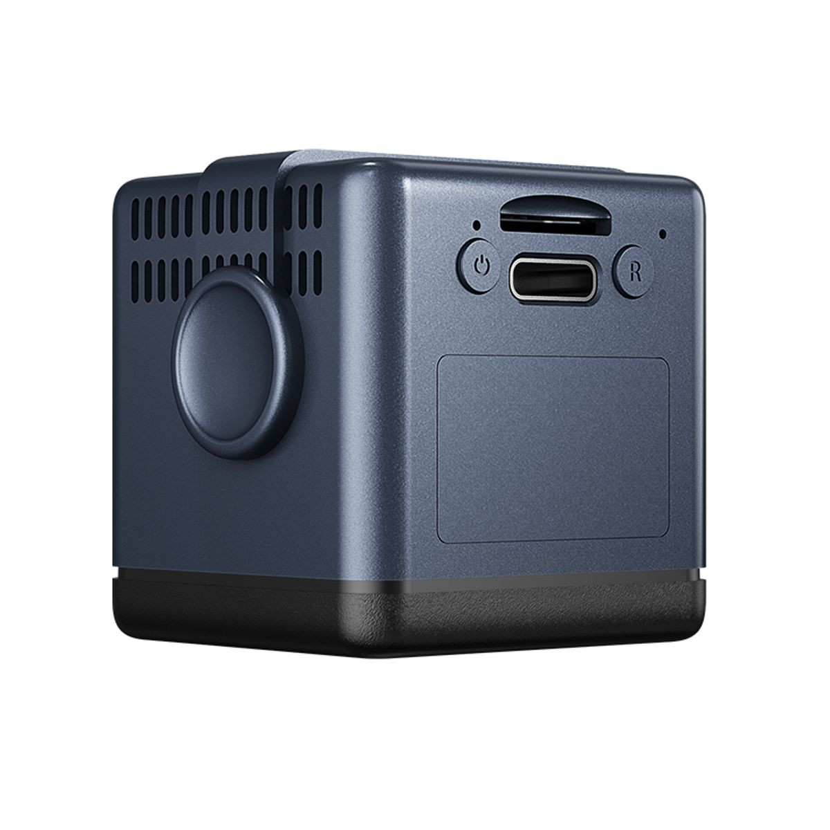 4K Hidden Security Camera,2.4GHz Wifi Mini Wireless Camera With App Control Motion Detection,for Home Office (without Card) product image