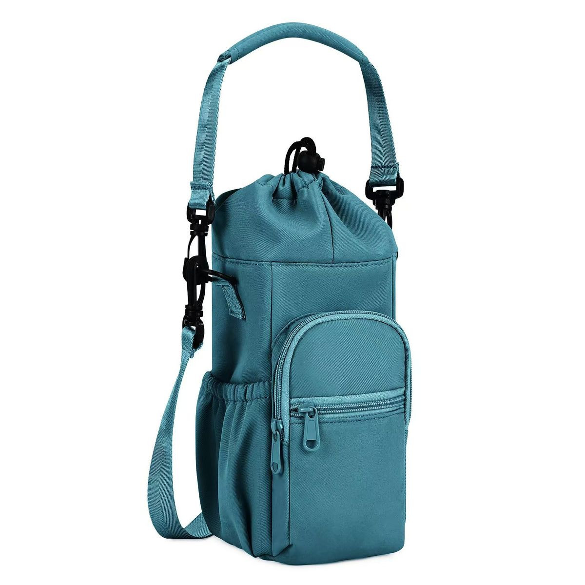 Seamless Outdoors FlowPack Multifunctional Water Bottle Bag product image
