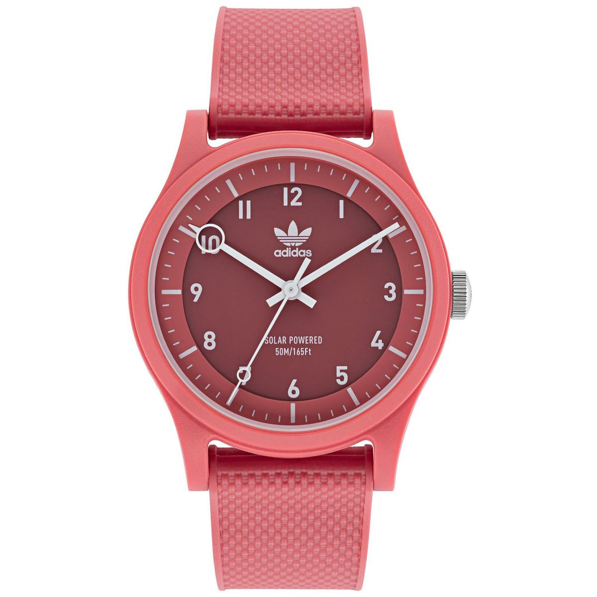 Adidas Men's Originals Street Project One Watch  product image