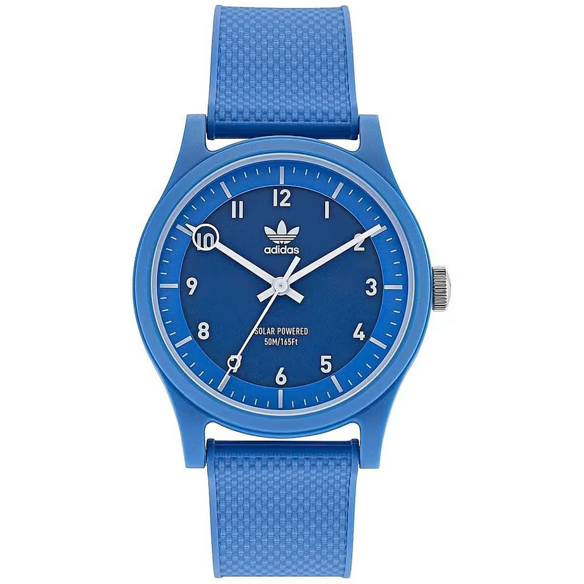 Adidas Men's Originals Street Project One Watch  product image
