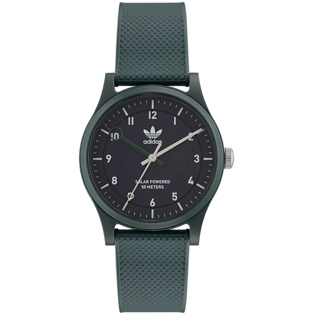 Adidas Men's Originals Street Project One Watch  product image