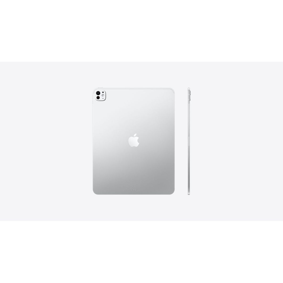 Apple 13-inch iPad Pro 7th Generation (2024) product image