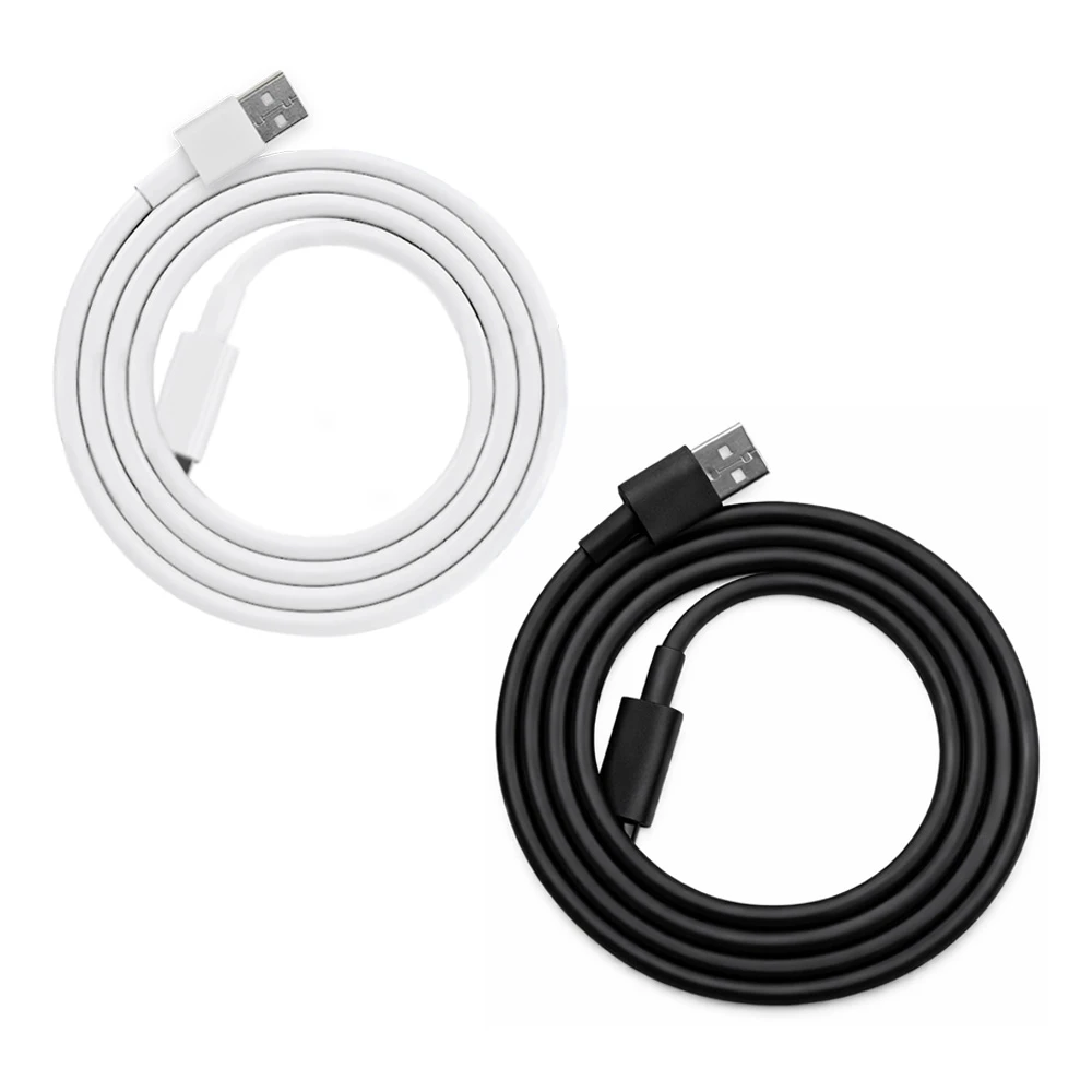 USB Lightning Cable for iPhone (10-Pack) product image