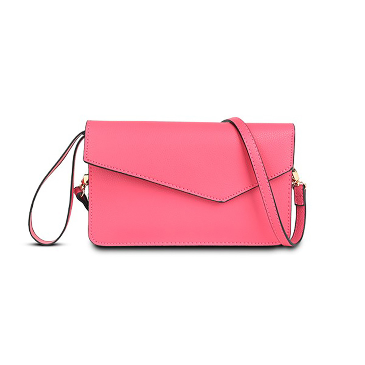 Women's Crossbody Clutch Wallet Purse product image