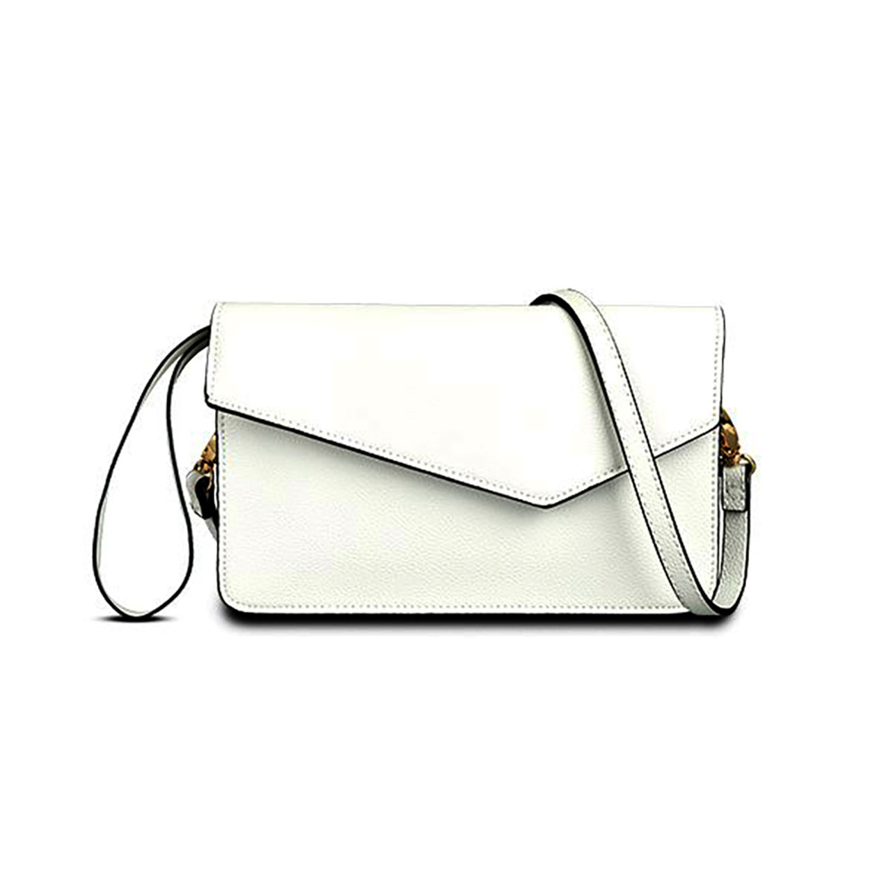 Women's Crossbody Clutch Wallet Purse product image