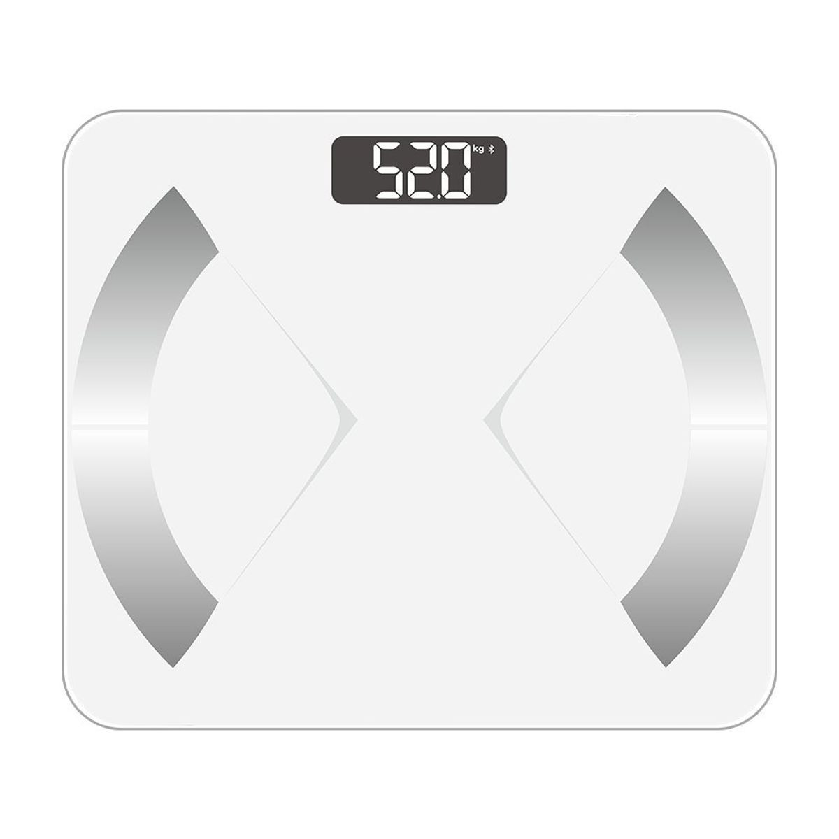 Smart Body Fat Scale  product image