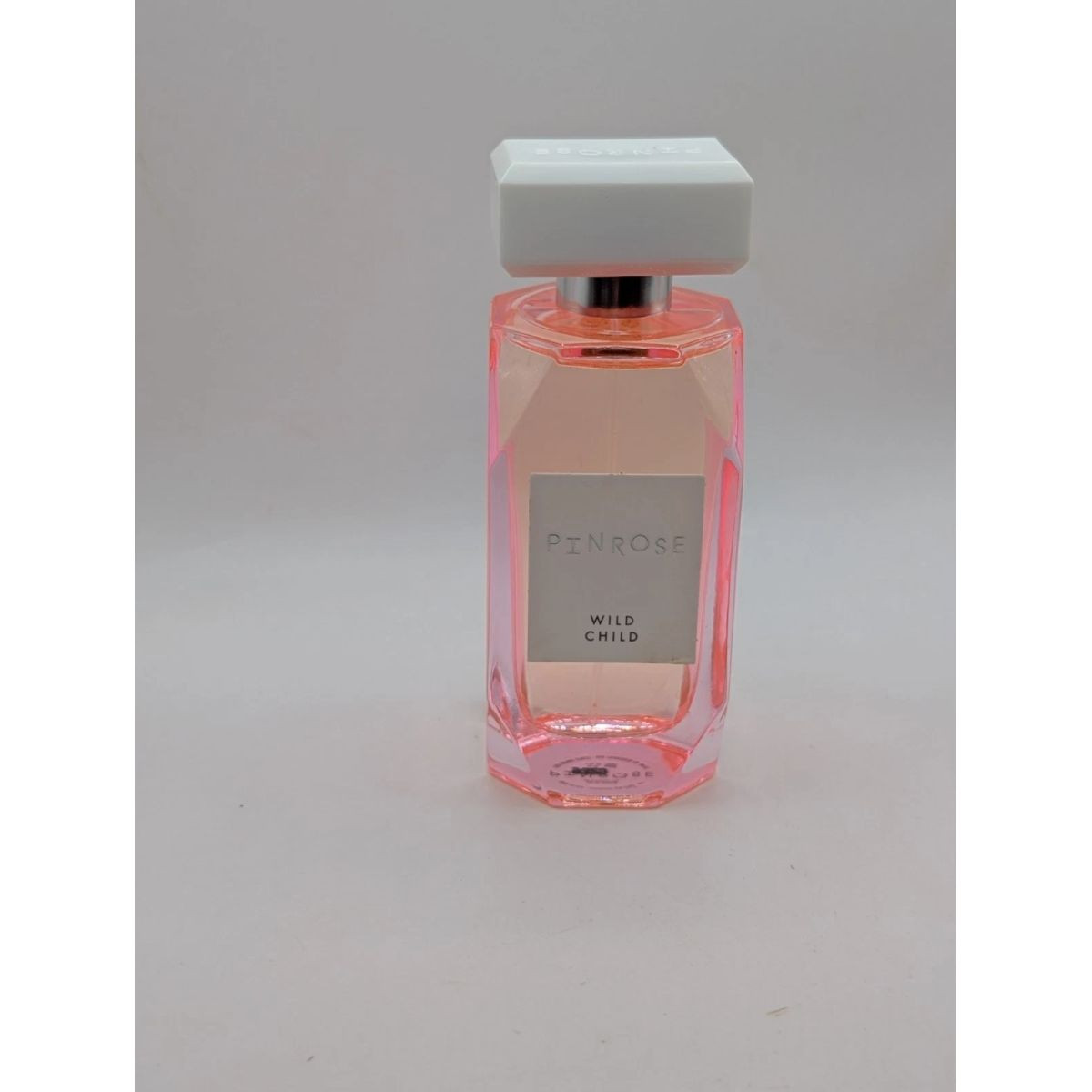 PINROSE Wild Child EDP  product image