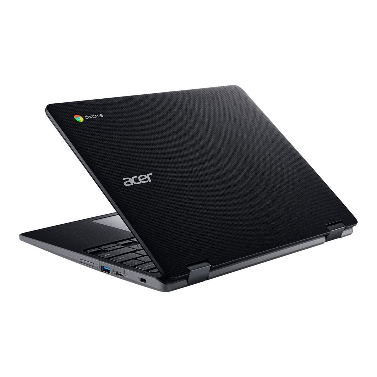 12" Acer Chromebook 12 Spin 512 Touch (8GB 64GB, eMMC Pentium® Silver N5000) product image