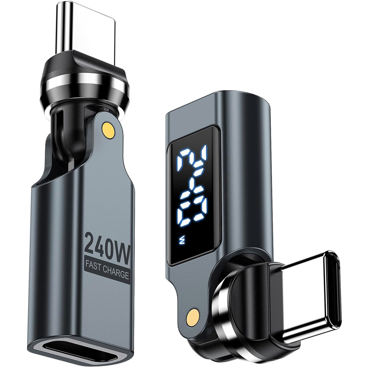 USB-C Digital Display Adapter (2-Pack) product image