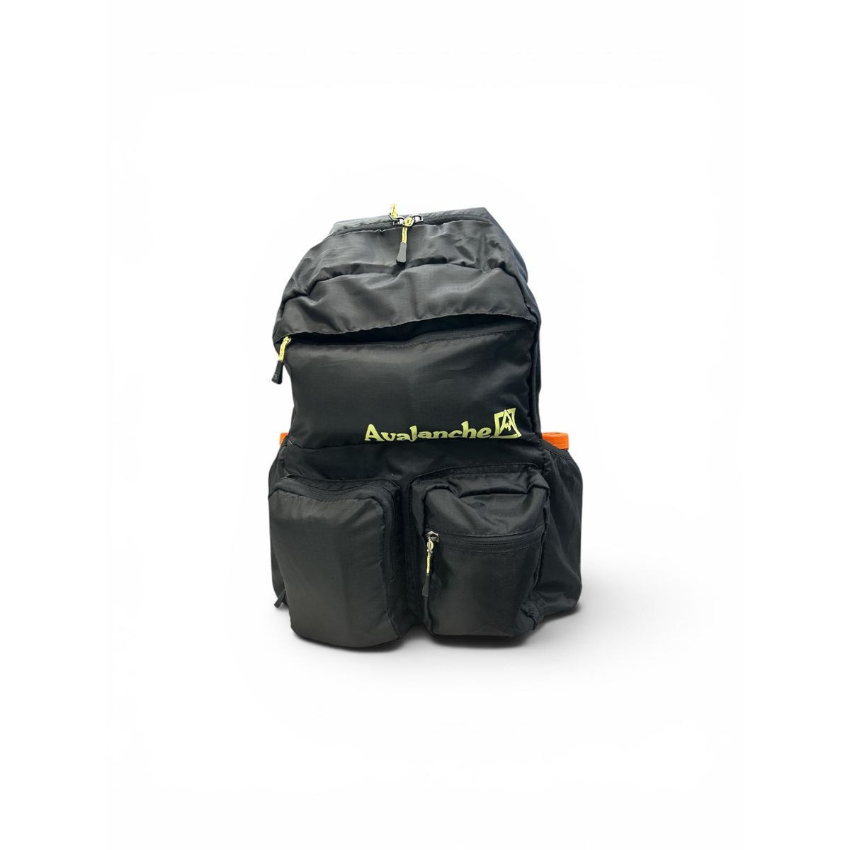 Avalanche Davis Outdoor Backpack product image