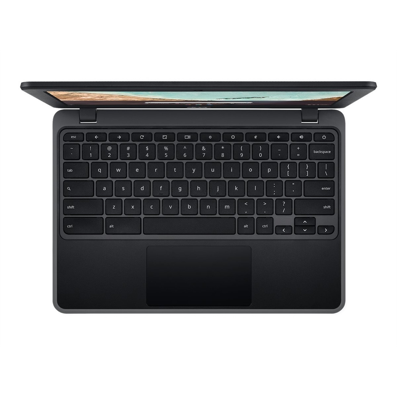 Acer 11.6" Chromebook 11 (311 C722-K4CN 4GB 32GB) product image