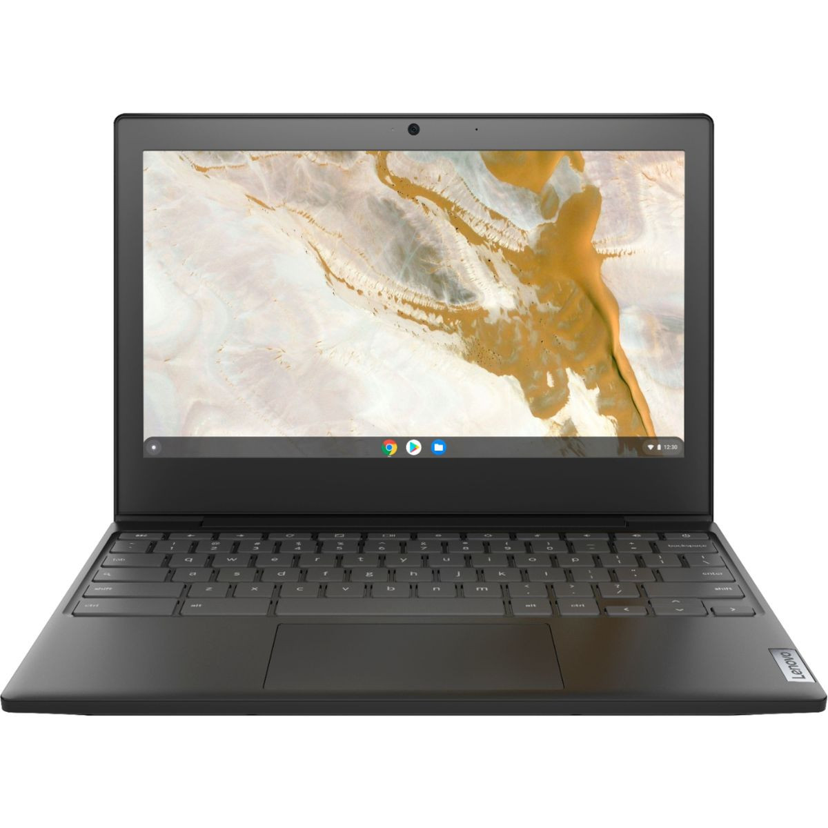 11.6" Lenovo Chromebook 3 (4GB 32GB AMD A6-9220C X2 1.8GHz Chrome OS) product image