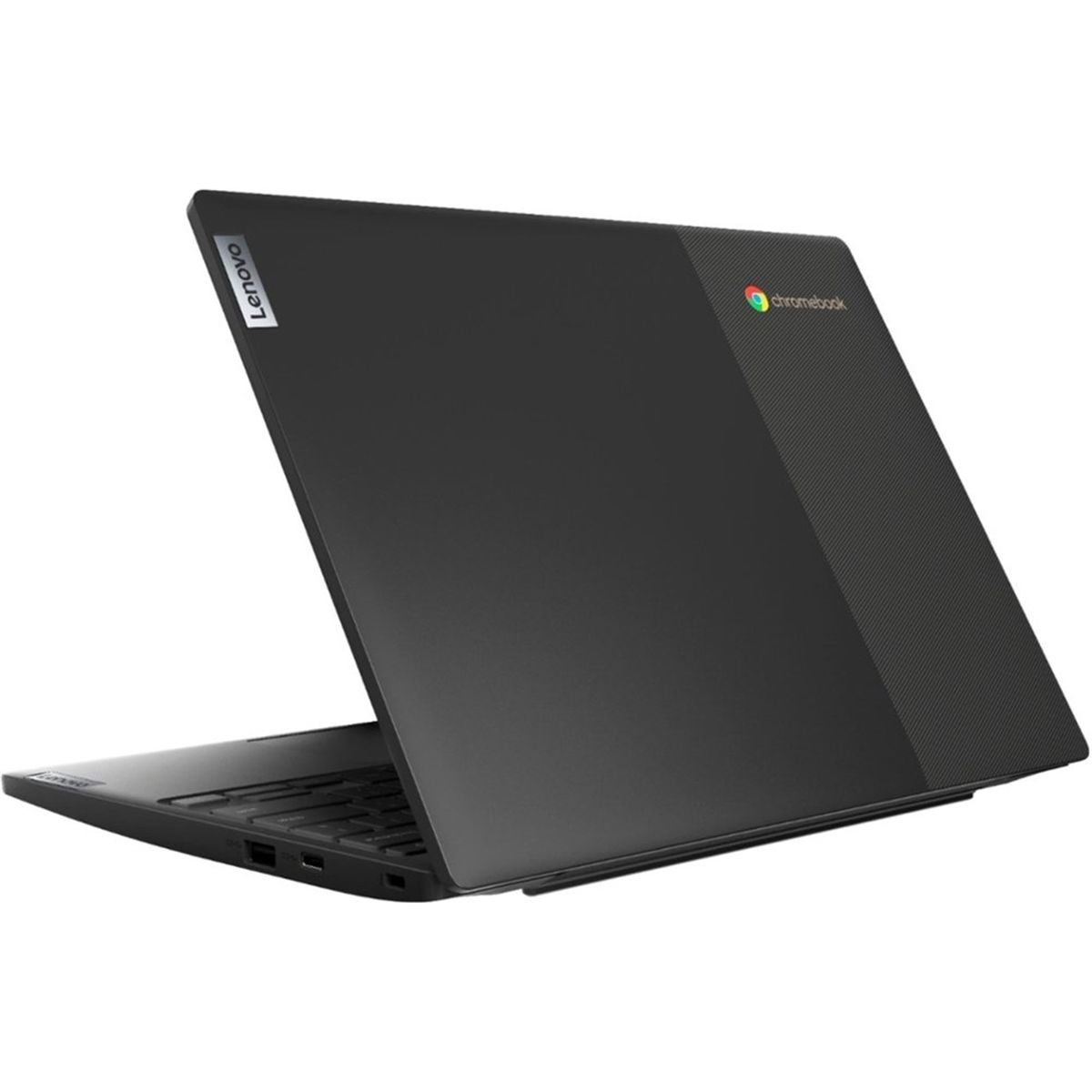 11.6" Lenovo Chromebook 3 (4GB 32GB AMD A6-9220C X2 1.8GHz Chrome OS) product image