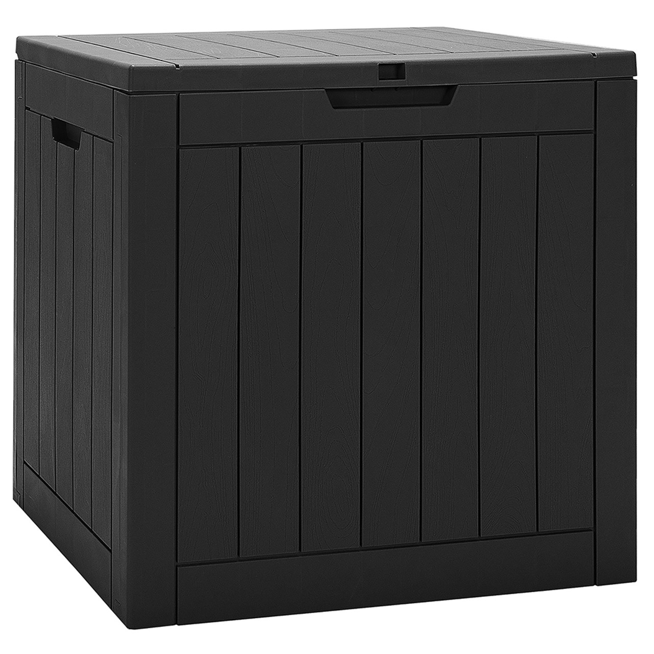 30-Gallon Storage Deck Box product image