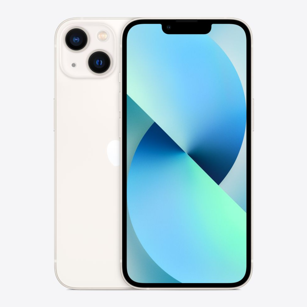 Apple iPhone 13 Mini 128GB  product image