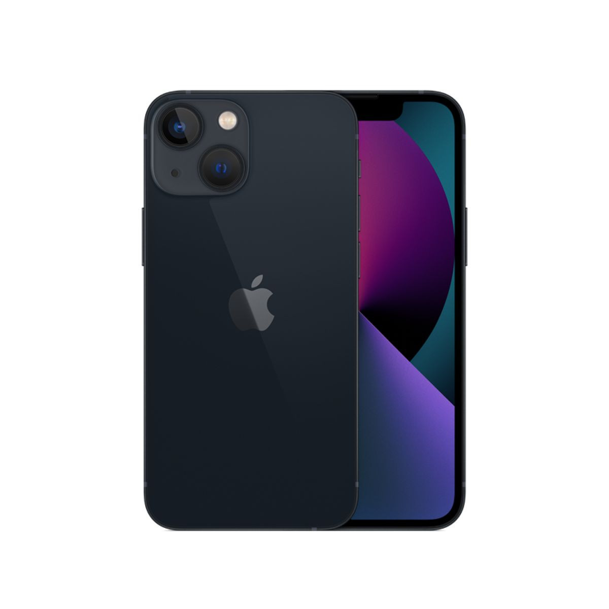 Apple iPhone 13 Mini 128GB  product image