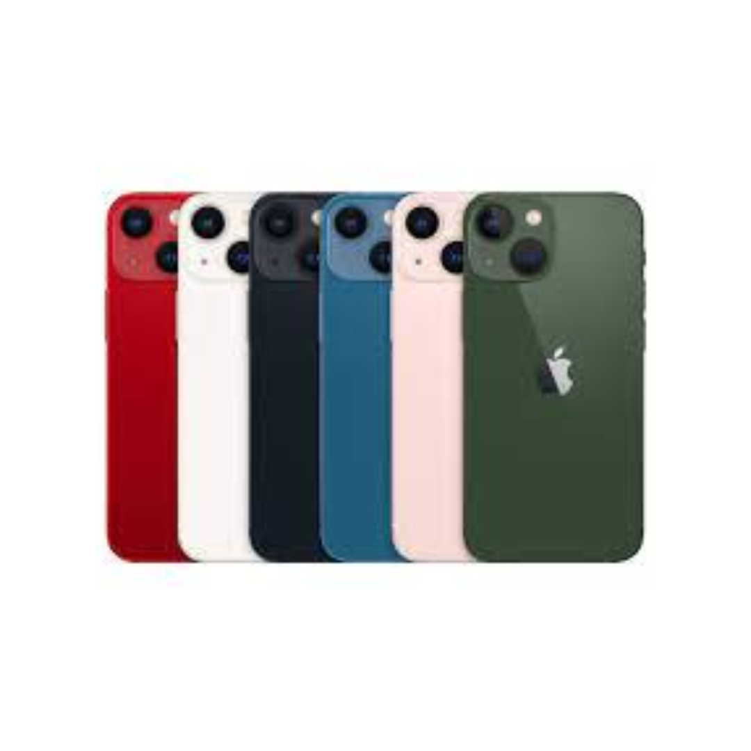 Apple iPhone 13 Mini 128GB  product image