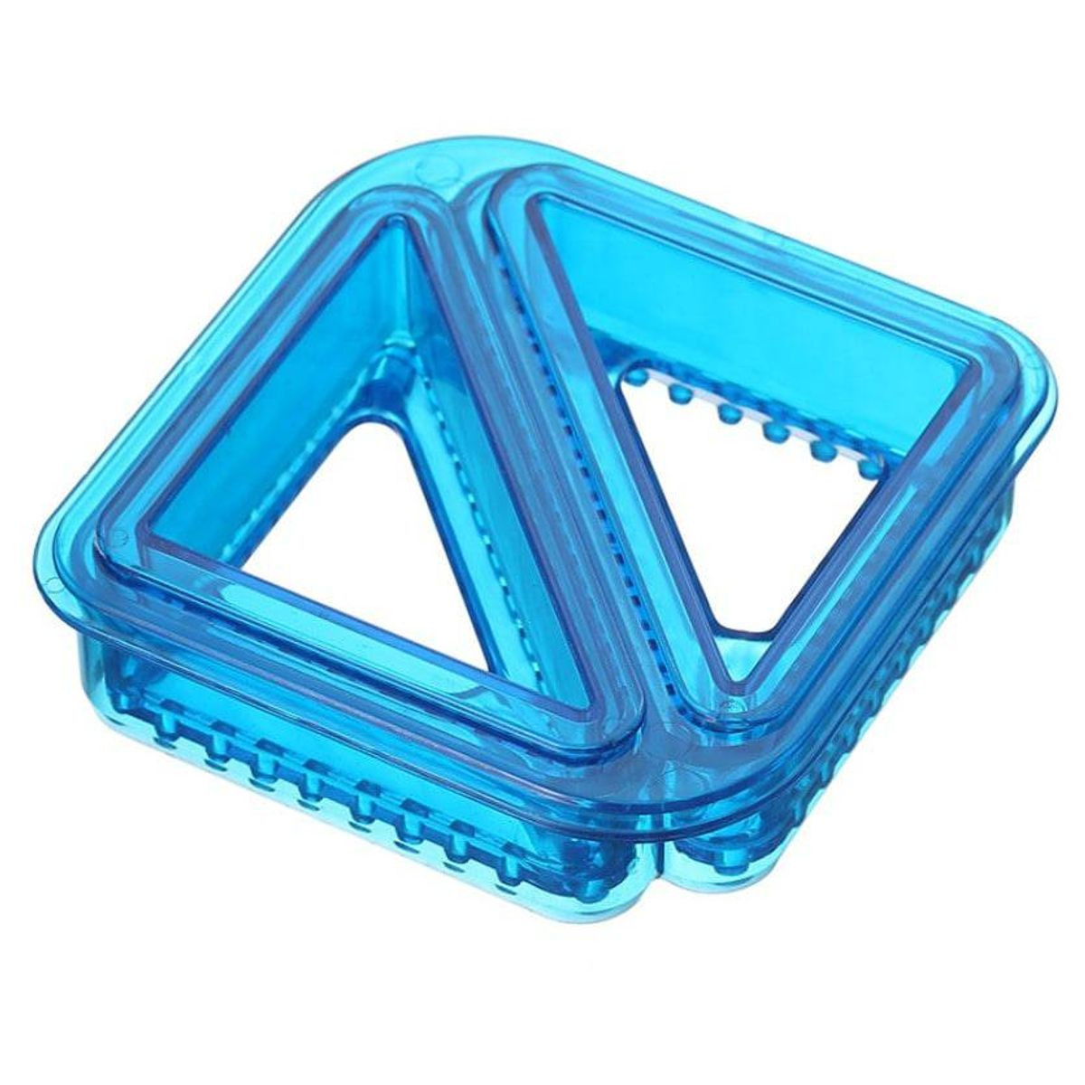 Sandwich Cut and Seal Cutter  product image