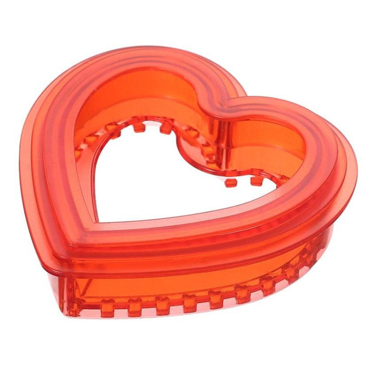 Sandwich Cut and Seal Cutter  product image