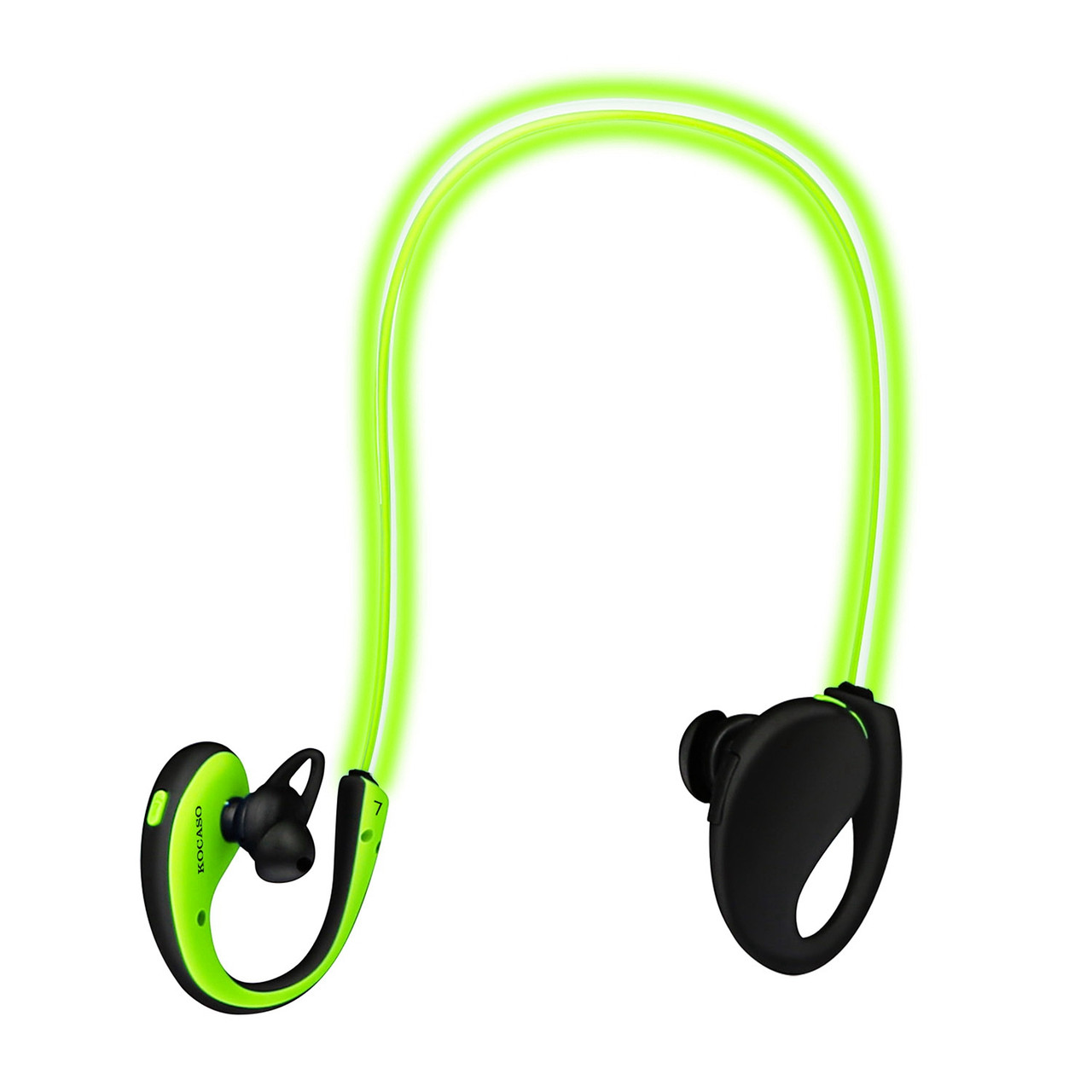 Sport Neckband Wireless Earphones product image