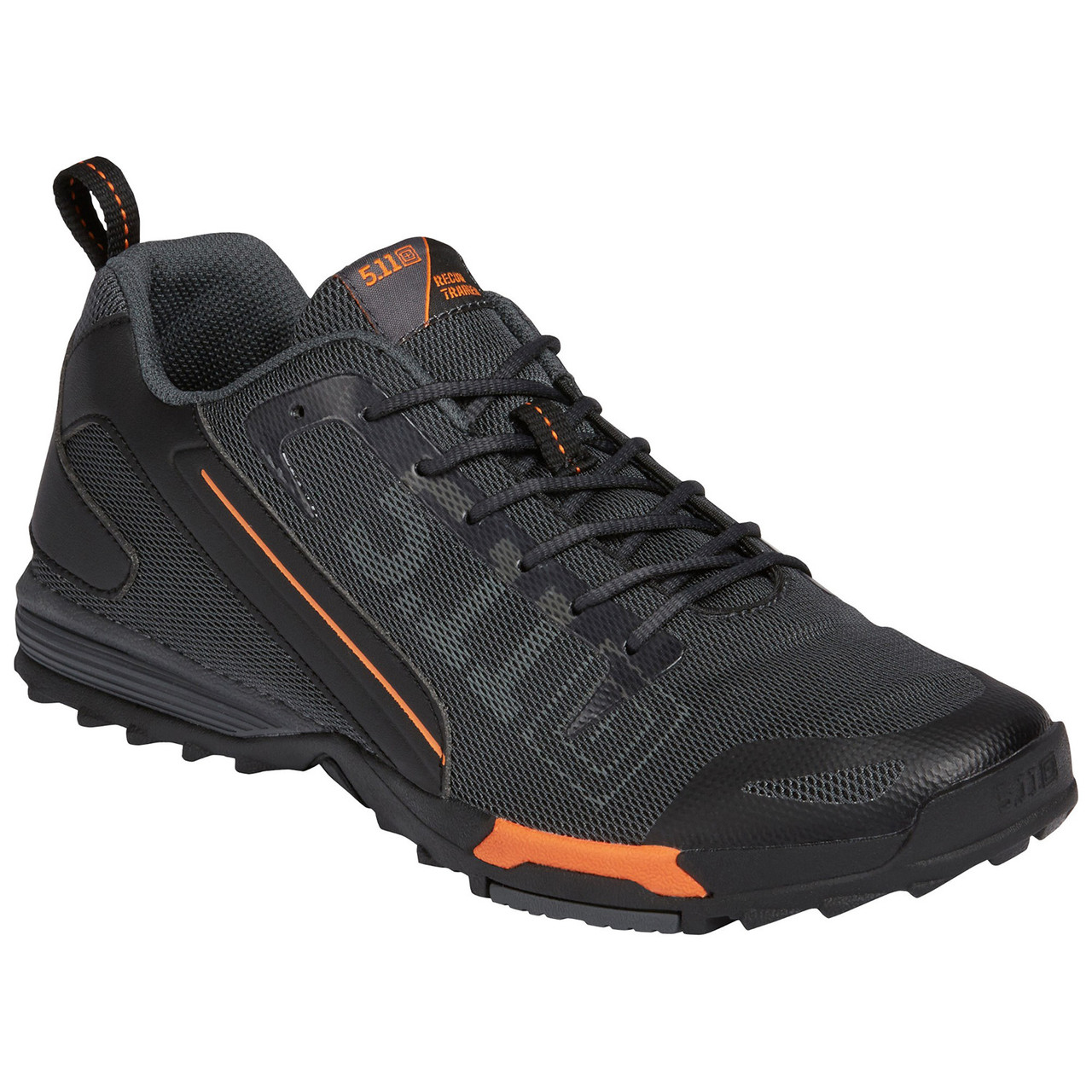 5.11 Recon Trainer Athletic Running Shoes (Size 4) product image