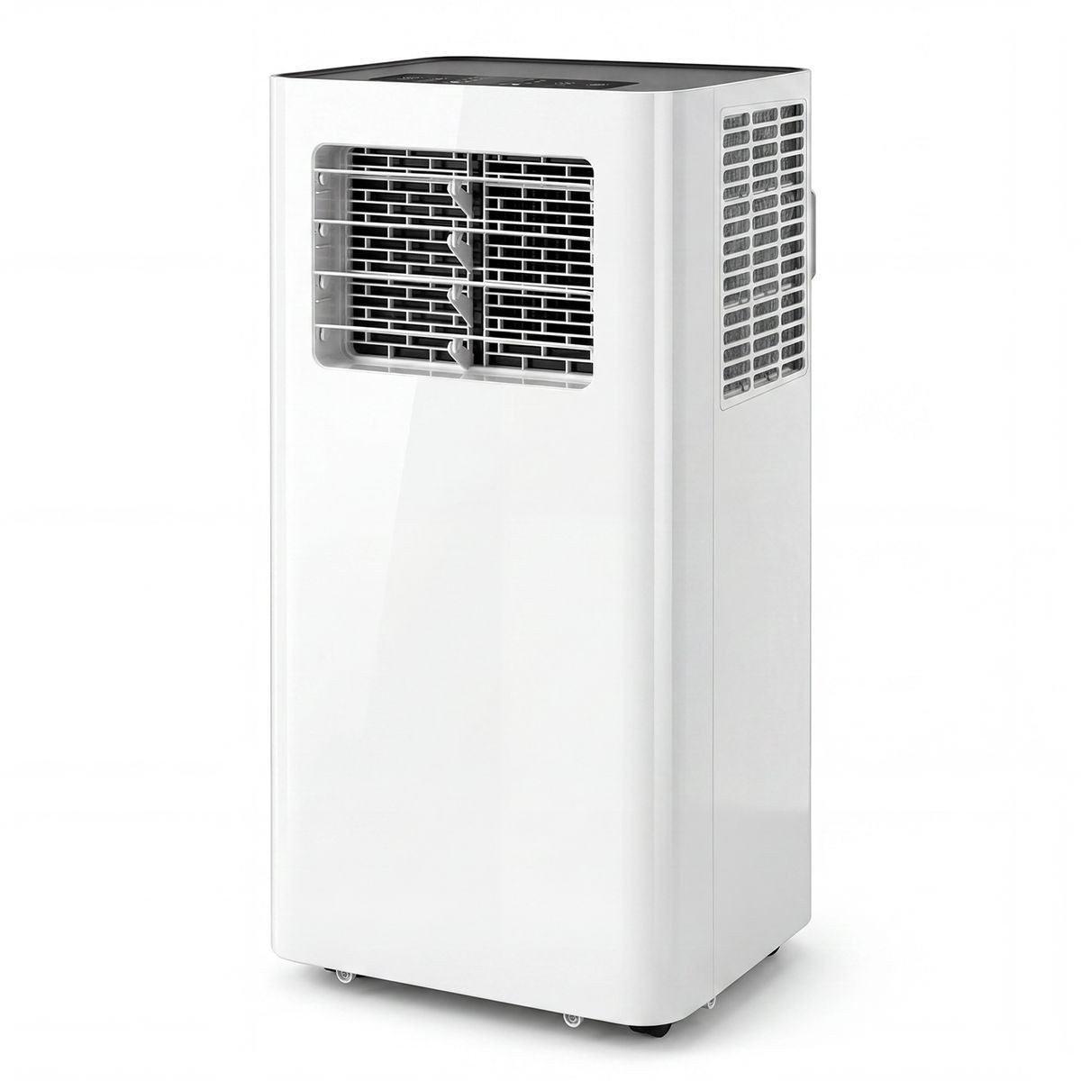 14000 BTU Portable Air Conditioner product image