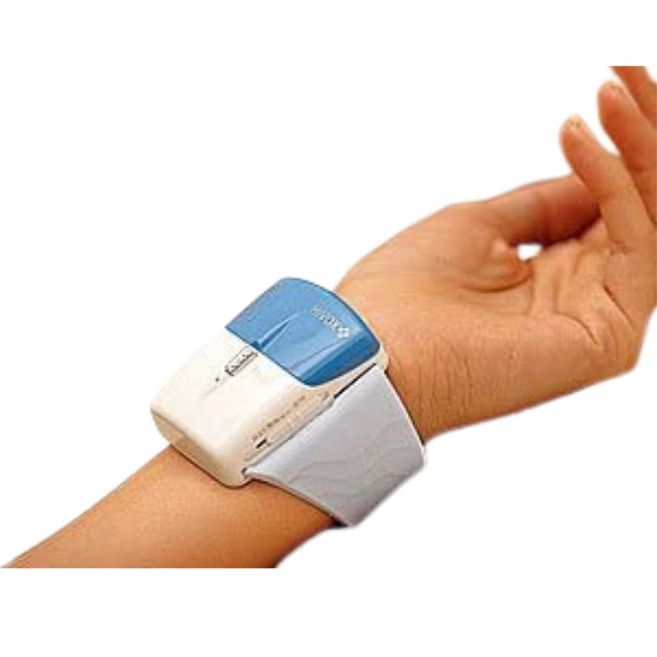 Sleep EZ Aid Wristband product image