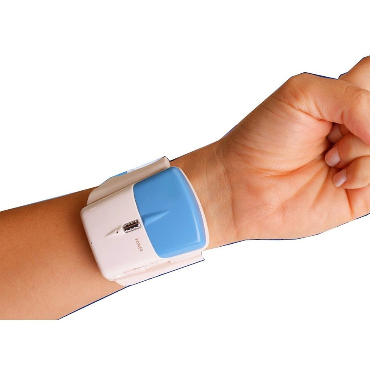 Sleep EZ Aid Wristband product image