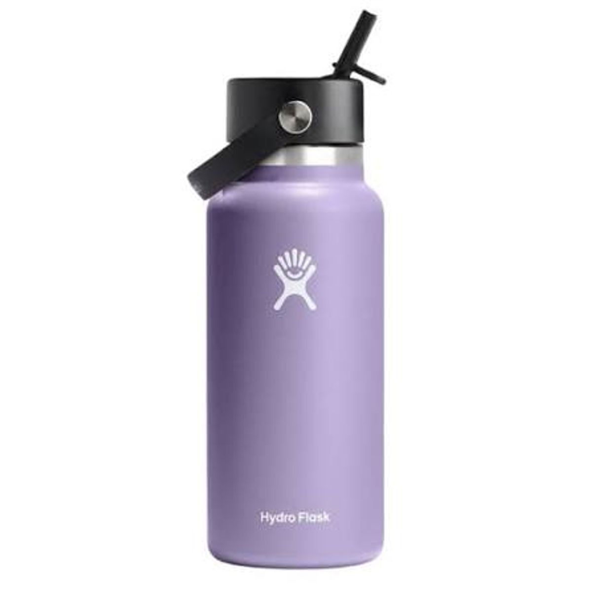 Hydro Flask Insulated Water Bottle (32oz) product image